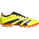 adidas PREDATOR LEAGUE L 2G/3G Fußballschuhe Herren