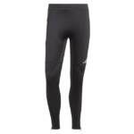 adidas Performance Laufhose adidas Saturday Tights