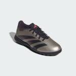 adidas Performance PREDATOR LEAGUE KIDS TF FUSSBALLSCHUH Fußballschuh