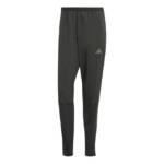 adidas Performance Trainingshose Herren Laufhose ADIZERO (1-tlg)