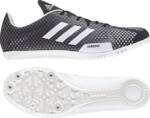 adidas Performance adidas adizero ambition 4 Herren Spikes Schuhe Spike Schuh