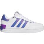 adidas Postmove Sneaker Damen