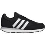 adidas Run 60s 3.0 Sneaker Herren