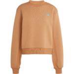 adidas STELLA MCCARTNEY Sweatshirt Damen