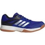 adidas Speedcourt Hallenschuhe Herren