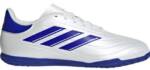 adidas Sportswear COPA PURE 2 CLUB IN Fußballschuh