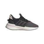 adidas Sportswear Damen Sneaker X_PLRBOOST Sneaker