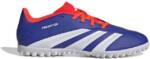 adidas Sportswear PREDATOR CLUB TF LUCBLU/FTWWHT/SOLRED Fußballschuh