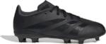 adidas Sportswear PREDATOR LEAGUE L FG J Fußballschuh