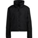 adidas Steppjacke Damen