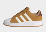 adidas Superstar XLG Schuh - Damen, Mesa / Off White / Core Black