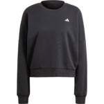 adidas Sweatshirt Damen