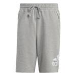 adidas Sweatshorts Badge of Sports Shorts Herren