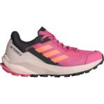 adidas TERREX TRAILRIDER W Laufschuhe Damen