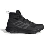 adidas TRAILMAKER MID Wanderschuhe Herren