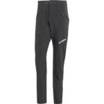 adidas Terrex Herren TR B Hose