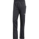 adidas Terrex Herren Xperior Fast Hose