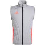 adidas Tiro24 Winter Softshell Weste Herren