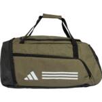 adidas Training DUFFLE Sporttasche Herren