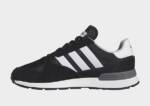 adidas Treziod 2.0 Schuh - Damen, Core Black / Cloud White / Grey One