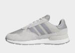 adidas Treziod 2.0 Schuh - Damen, Grey One / Grey Three / Grey Two