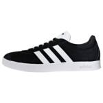 adidas VL COURT 2.0 Sneaker Herren