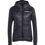 adidas XPR VAR HYB Steppjacke Damen