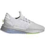 adidas XPlrboost Sneaker Damen