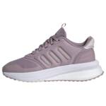 adidas XPlrphase Sneaker Damen