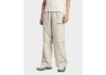 adidas Zip-Off Hose - Herren, Wonder Beige