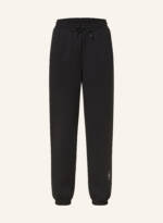 adidas by Stella McCartney Sweatpants