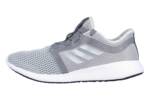 adidas edge lux 3 w Sportschuhe in Übergrößen Grau EG1287 große Damenschuhe