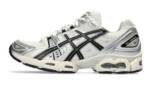 asics | Sneaker für Herren | Cream / Black