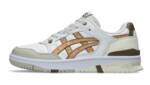 asics | Sneaker für Herren | White / Honey Beige