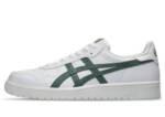 asics | Sneaker für Herren | White / Ivy