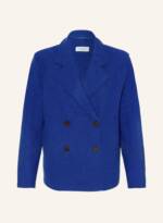 darling harbour Cabanjacke