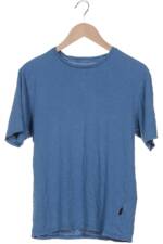 patagonia Herren T-Shirt, blau, Gr. 46