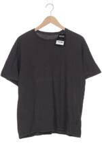 patagonia Herren T-Shirt, grau, Gr. 52