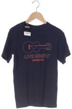 patagonia Herren T-Shirt, marineblau, Gr. 146