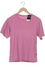 patagonia Herren T-Shirt, pink, Gr. 46