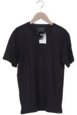 patagonia Herren T-Shirt, schwarz, Gr. 46