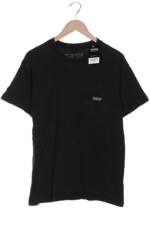 patagonia Herren T-Shirt, schwarz, Gr. 54