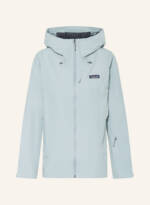 patagonia Skijacke STORM SHIFT