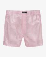 van Laack- Boxershorts | Herren (48)