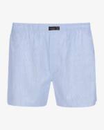 van Laack- Boxershorts | Herren (54)