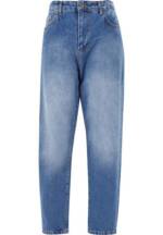 2Y Studios Bequeme Jeans 2Y Studios Herren 2Y Basic Relaxed Fit Jeans