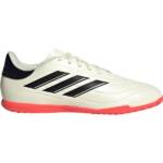 ADIDAS Herren Fussball-Hallenschuhe Copa Pure II Club IN