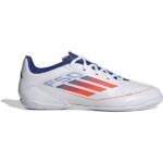 ADIDAS Herren Fussball-Hallenschuhe F50 Club IN