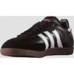 ADIDAS Herren Fussball-Hallenschuhe Samba