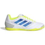 ADIDAS Herren Fussball-Hallenschuhe Super Sala II IN